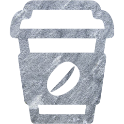 coffee 2 icon