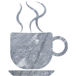 coffee 6 icon