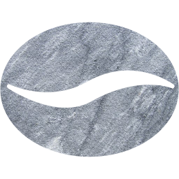 coffee bean 2 icon