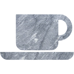 coffee icon
