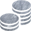coins