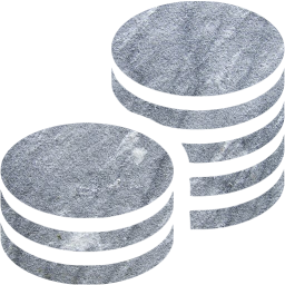 coins icon