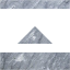 collapse up