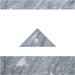 collapse up icon