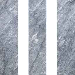 column view icon
