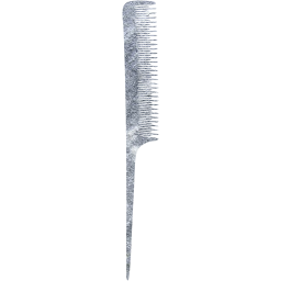 comb 2 icon