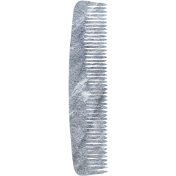 comb 3 icon