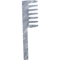 comb 6 icon