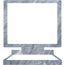 computer 4 icon