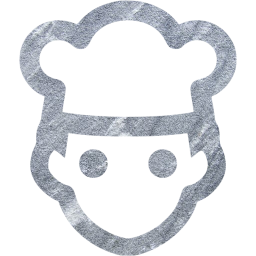 cook icon