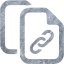 copy link