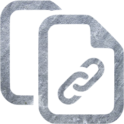 copy link icon