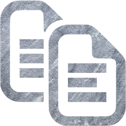 copy icon