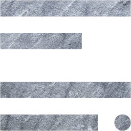 copywriting icon