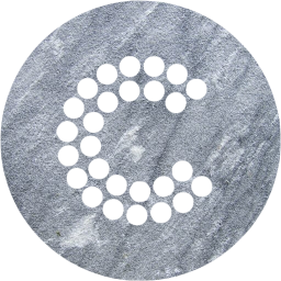 coroflot 4 icon