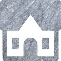 cottage icon