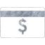 credit card 2