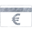 credit card 3