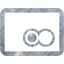 credit card 4