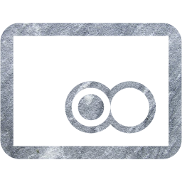 credit card 4 icon