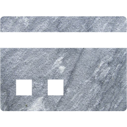credit card 6 icon