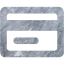credit card 7