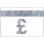 credit card