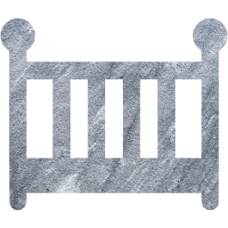crib icon