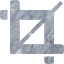 crop
