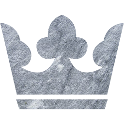 crown 2 icon