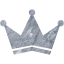 crown 3