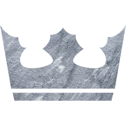 crown 4 icon