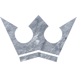 crown 5 icon