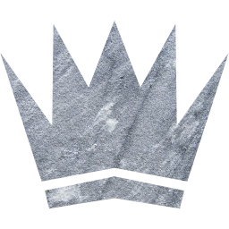 crown icon