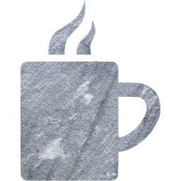 cup icon