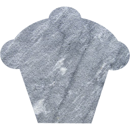 cupcake 4 icon