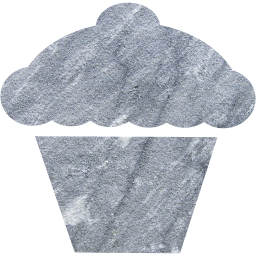 cupcake icon