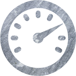dashboard 2 icon