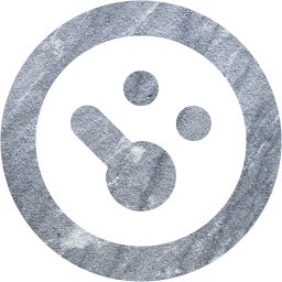 dashboard 3 icon