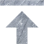 data transfer upload