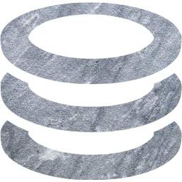 database 2 icon