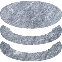 database 4 icon