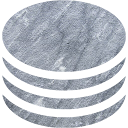 database 6 icon