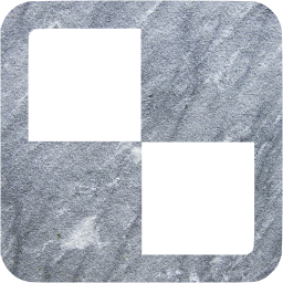 delicious 2 icon
