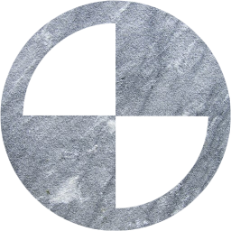delicious 3 icon