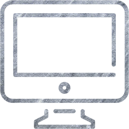 desktop 4 icon