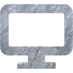 desktop icon