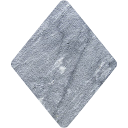 diamonds icon