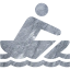 dinghy
