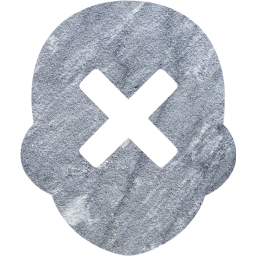 disapprove icon